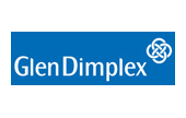 glen-dimplex
