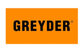 greyder